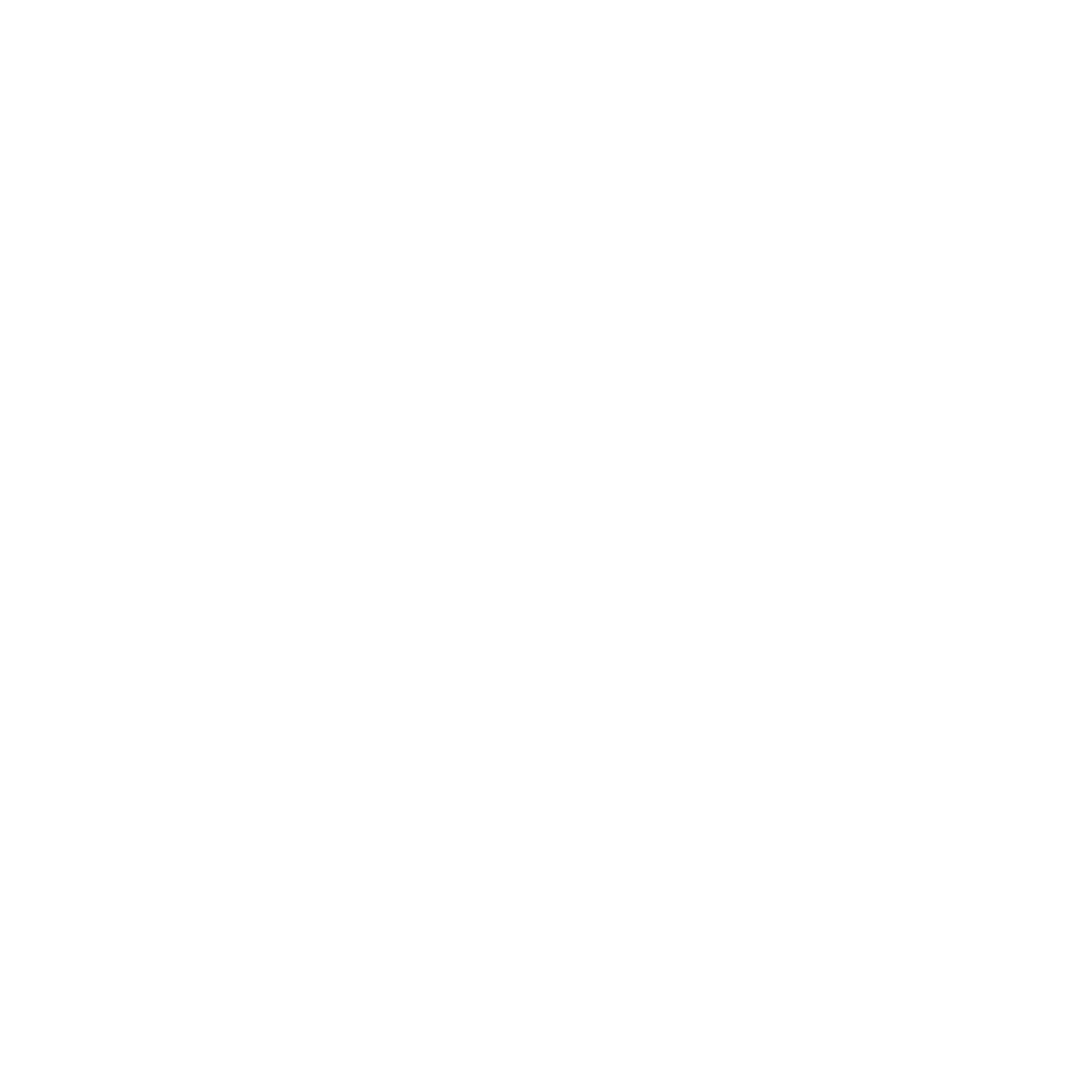 AIMS Club